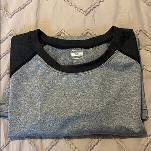 Sports Pro Compression Shirt